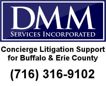 DMM Services Inc